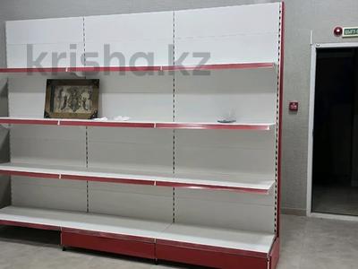 Еркін · 191.7 м², бағасы: 20 млн 〒 в Актау, 32В мкр