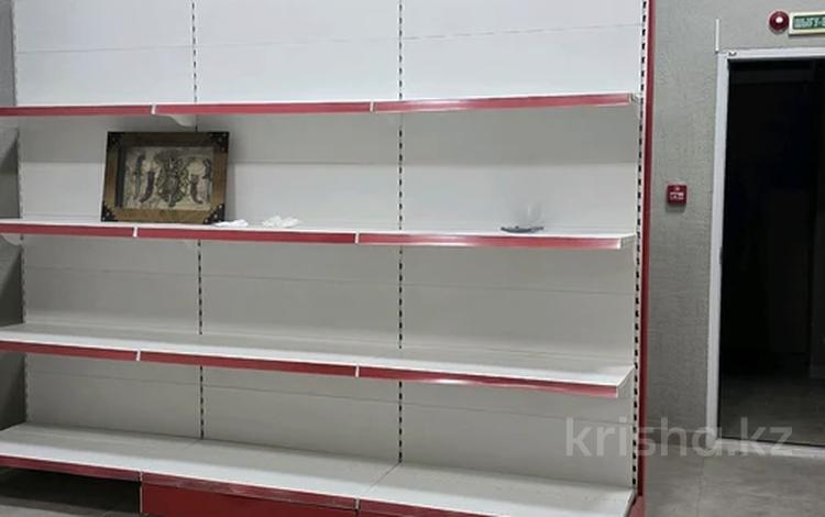 Еркін · 191.7 м², бағасы: 20 млн 〒 в Актау, 32В мкр — фото 2