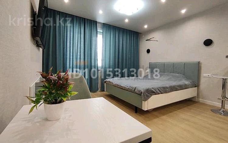 2-комнатная квартира · 68 м², Кабанбай Батыра 58Б за 18 000 ₸ в Астане, Есильский р-н — фото 3