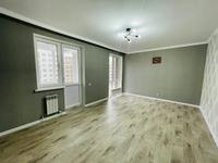 3-комнатная квартира · 80 м² · 5/7 этаж, А.Байтурсынова — Binom школа! за ~ 43 млн 〒 в Астане, Сарайшык р-н