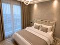 1-комнатная квартира · 54 м² · 16/16 этаж, мкр Нурсат 2, Назарбекова 29/6 — Шаяхметов за 3 000 ₸ в Шымкенте, Каратауский р-н — фото 2