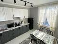 1-комнатная квартира · 54 м² · 16/16 этаж, мкр Нурсат 2, Назарбекова 29/6 — Шаяхметов за 3 000 ₸ в Шымкенте, Каратауский р-н — фото 5