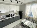1-комнатная квартира · 54 м² · 16/16 этаж, мкр Нурсат 2, Назарбекова 29/6 — Шаяхметов за 3 000 ₸ в Шымкенте, Каратауский р-н — фото 6