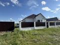 Часть дома · 4 комнаты · 120 м² · 10 сот., Курашасай , Оймауыт 358А — Рядом магазин и остановка за 24.5 млн ₸ в Актобе
