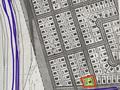 Часть дома · 4 комнаты · 120 м² · 10 сот., Курашасай , Оймауыт 358А — Рядом магазин и остановка за 24.5 млн ₸ в Актобе — фото 4