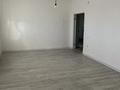 Часть дома · 4 комнаты · 120 м² · 10 сот., Курашасай , Оймауыт 358А — Рядом магазин и остановка за 24.5 млн ₸ в Актобе — фото 11