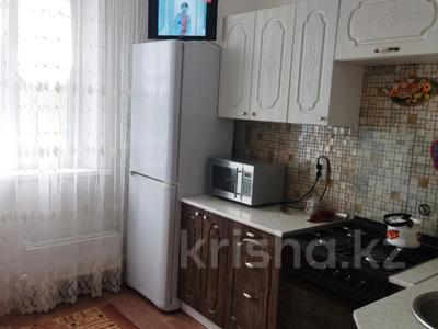 2-комнатная квартира · 55.6 м² · 3/10 этаж, 7-й Микрорайон 16 за 23.5 млн 〒 в Костанае