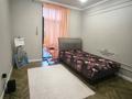 Отдельный дом · 7 комнат · 425.9 м² · 7.8 сот., Дружба спорт 71 за 300 млн ₸ в Алматы, Медеуский р-н — фото 7