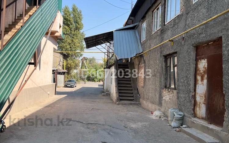 Свободное назначение • 150 м² за 135 000 〒 в Алматы, Турксибский р-н — фото 23