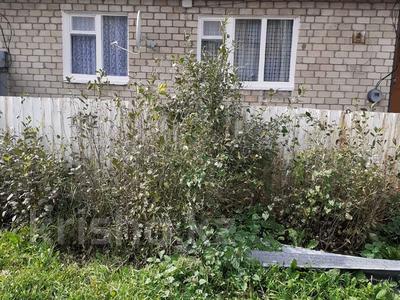 Часть дома · 4 комнаты · 75.3 м² · 6 сот., Мебельная за 12.6 млн 〒 в Щучинске