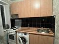 2-комнатная квартира · 60 м² · 1/5 этаж, Беркимбаева 190 за 100 000 ₸ в Экибастузе — фото 3
