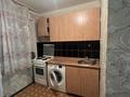 2-комнатная квартира · 60 м² · 1/5 этаж, Беркимбаева 190 за 100 000 ₸ в Экибастузе — фото 4