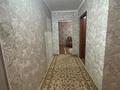 2-комнатная квартира · 60 м² · 1/5 этаж, Беркимбаева 190 за 100 000 ₸ в Экибастузе — фото 5