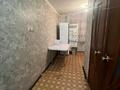 2-комнатная квартира · 60 м² · 1/5 этаж, Беркимбаева 190 за 100 000 ₸ в Экибастузе — фото 8