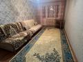 2-комнатная квартира · 60 м² · 1/5 этаж, Беркимбаева 190 за 100 000 ₸ в Экибастузе