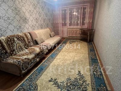 2-комнатная квартира · 60 м² · 1/5 этаж, Беркимбаева 190 за 100 000 ₸ в Экибастузе