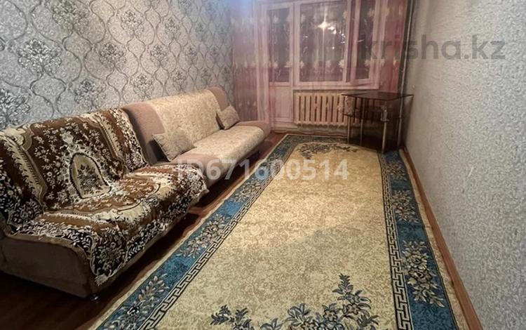 2-комнатная квартира · 60 м² · 1/5 этаж, Беркимбаева 190 за 100 000 ₸ в Экибастузе — фото 9