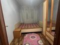 2-комнатная квартира · 60 м² · 1/5 этаж, Беркимбаева 190 за 100 000 ₸ в Экибастузе — фото 2