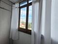 2-бөлмелі пәтер, 44.5 м², 3/5 қабат, северная, бағасы: 13.5 млн 〒 в Костанае — фото 12