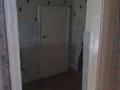 Отдельный дом · 6 комнат · 150 м² · 10 сот., Майкудук, Тельмана за 17.5 млн ₸ в Караганде, Алихана Бокейханова р-н — фото 20