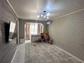 1-комнатная квартира · 37.4 м² · 3/5 этаж, абулхайыр хана за 15 млн ₸ в Актобе