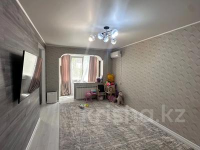 1-комнатная квартира · 37.4 м² · 3/5 этаж, абулхайыр хана за 15 млн ₸ в Актобе