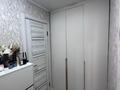 1-комнатная квартира · 37.4 м² · 3/5 этаж, абулхайыр хана за 15 млн ₸ в Актобе — фото 3
