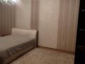 3-комнатная квартира · 94 м² · 9/9 этаж, мкр Акбулак 29 за 58 млн ₸ в Алматы, Алатауский р-н