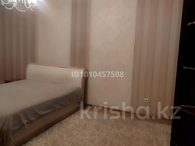 3-комнатная квартира · 94 м² · 9/9 этаж, мкр Акбулак 29 за 58 млн ₸ в Алматы, Алатауский р-н