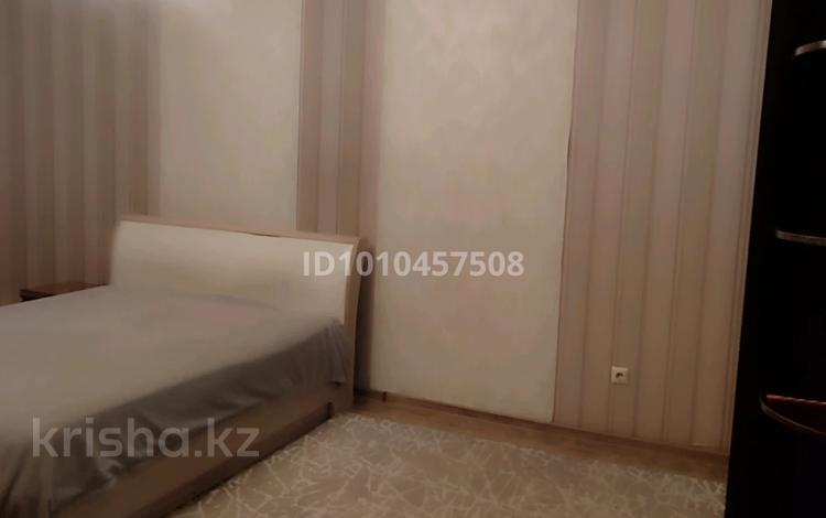3-комнатная квартира · 94 м² · 9/9 этаж, мкр Акбулак 29 за 58 млн ₸ в Алматы, Алатауский р-н — фото 2