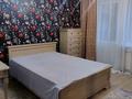 3-комнатная квартира · 94 м² · 9/9 этаж, мкр Акбулак 29 за 58 млн ₸ в Алматы, Алатауский р-н — фото 10