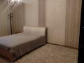 3-комнатная квартира · 94 м² · 9/9 этаж, мкр Акбулак 29 за 58 млн ₸ в Алматы, Алатауский р-н — фото 11