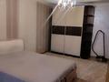 3-комнатная квартира · 94 м² · 9/9 этаж, мкр Акбулак 29 за 58 млн ₸ в Алматы, Алатауский р-н — фото 12