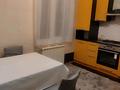 3-комнатная квартира · 94 м² · 9/9 этаж, мкр Акбулак 29 за 58 млн ₸ в Алматы, Алатауский р-н — фото 2