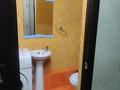 3-комнатная квартира · 94 м² · 9/9 этаж, мкр Акбулак 29 за 58 млн ₸ в Алматы, Алатауский р-н — фото 3