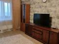 3-комнатная квартира · 94 м² · 9/9 этаж, мкр Акбулак 29 за 58 млн ₸ в Алматы, Алатауский р-н — фото 7