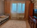 3-комнатная квартира · 94 м² · 9/9 этаж, мкр Акбулак 29 за 58 млн ₸ в Алматы, Алатауский р-н — фото 8