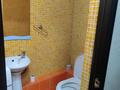 3-комнатная квартира · 94 м² · 9/9 этаж, мкр Акбулак 29 за 58 млн ₸ в Алматы, Алатауский р-н — фото 9