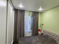 2-комнатная квартира · 45 м² · 3/4 этаж, Шагабутдинова за 35.5 млн ₸ в Алматы, Алмалинский р-н — фото 2