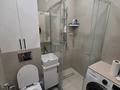 2-комнатная квартира · 45 м² · 3/4 этаж, Шагабутдинова за 35.5 млн ₸ в Алматы, Алмалинский р-н — фото 3