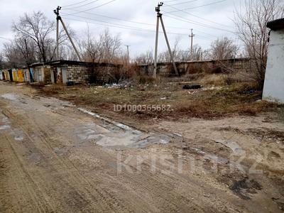 Участок · 36 га, Район Нового рынка 142 — 2 улица за 230 000 〒 в Аксае