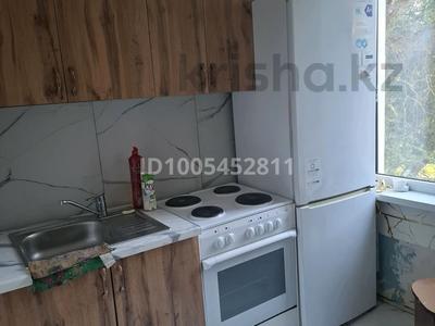 2-комнатная квартира · 45 м² · 4/5 этаж, Сәтбаев — Достык базар. 44 школа за 180 000 〒 в Усть-Каменогорске