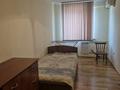 2-комнатная квартира · 44 м² · 2/4 этаж, Момышулы 3 А за 18 млн ₸ в Шымкенте, Туран р-н