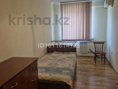 2-бөлмелі пәтер · 44 м² · 2/4 қабат, Момышулы 3 А, бағасы: 18 млн ₸ в Шымкенте, Туран р-н