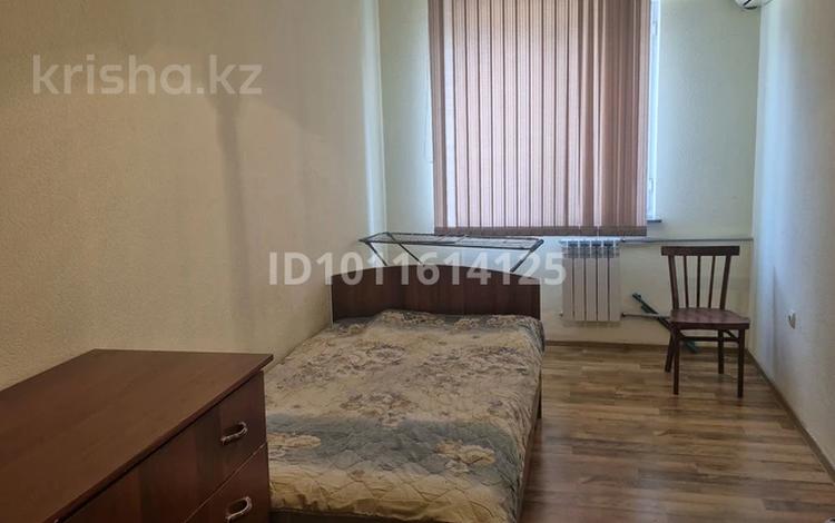 2-комнатная квартира · 44 м² · 2/4 этаж, Момышулы 3 А за 18 млн ₸ в Шымкенте, Туран р-н — фото 2