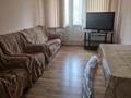 2-комнатная квартира · 44 м² · 2/4 этаж, Момышулы 3 А за 18 млн ₸ в Шымкенте, Туран р-н — фото 2