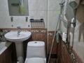 2-комнатная квартира · 44 м² · 2/4 этаж, Момышулы 3 А за 18 млн ₸ в Шымкенте, Туран р-н — фото 3
