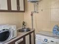 2-комнатная квартира · 44 м² · 2/4 этаж, Момышулы 3 А за 18 млн ₸ в Шымкенте, Туран р-н — фото 4