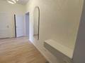 3-комнатная квартира · 66.8 м² · 2/9 этаж, сейфулина 65 за 38.8 млн ₸ в Кокшетау — фото 9
