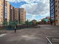 3-комнатная квартира · 66.8 м² · 2/9 этаж, сейфулина 65 за 38.8 млн ₸ в Кокшетау — фото 13